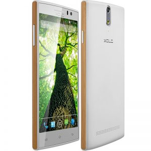 XOLO Q1020