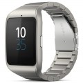 Sony SmartWatch 3 SWR50