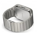 Sony SmartWatch 3 SWR50