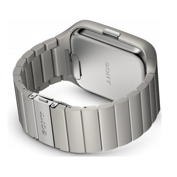 sony smartwatch swr50
