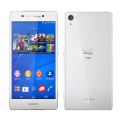 Sony Xperia Z3v