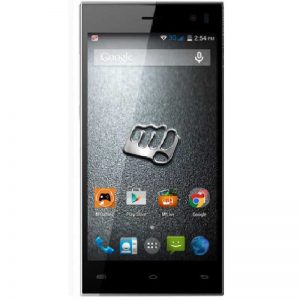 Micromax A99 Canvas Xpress