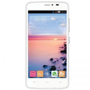 Gionee Ctrl V6L