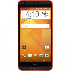 HTC Desire 820