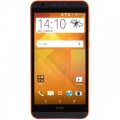 HTC Desire 820 dual sim