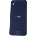 HTC Desire Eye