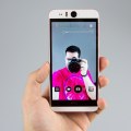 HTC Desire Eye