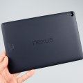 HTC Nexus 9