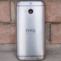 HTC One (M8) for Windows