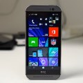 HTC One (M8) for Windows