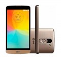 LG G2 Lite