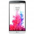 LG G3 Dual-LTE