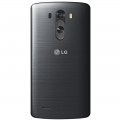 LG G3 Dual-LTE