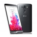 LG G3 Dual-LTE