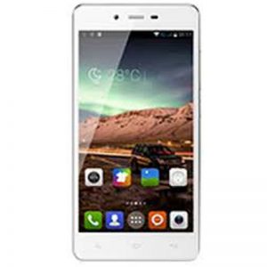 Gionee Marathon M3