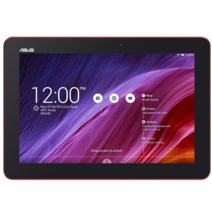 Asus Memo Pad 10 ME103K