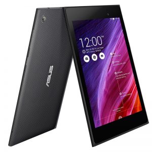 Asus Memo Pad 7 ME572C