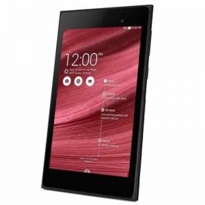 Asus Memo Pad 7 ME572CL