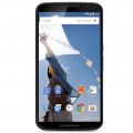 Motorola Nexus 6