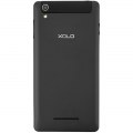 XOLO Q710s