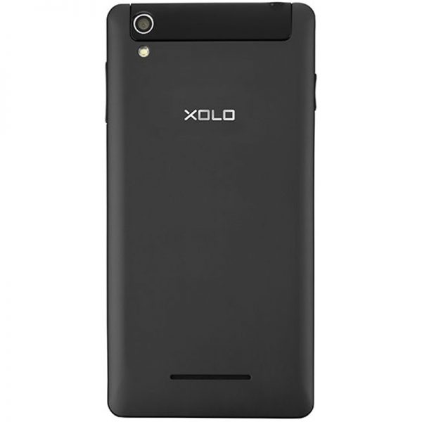 XOLO Q710s