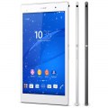 Sony Xperia Z3 Tablet Compact