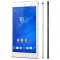 Sony Xperia Z3 Tablet Compact