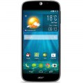 Acer Liquid Jade S