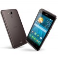 Acer Liquid Jade S