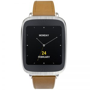 Asus Zenwatch WI500Q