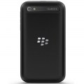BlackBerry Classic