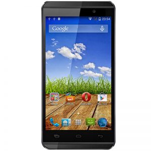 Micromax A104 Canvas Fire 2