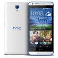 HTC Desire 620G dual sim