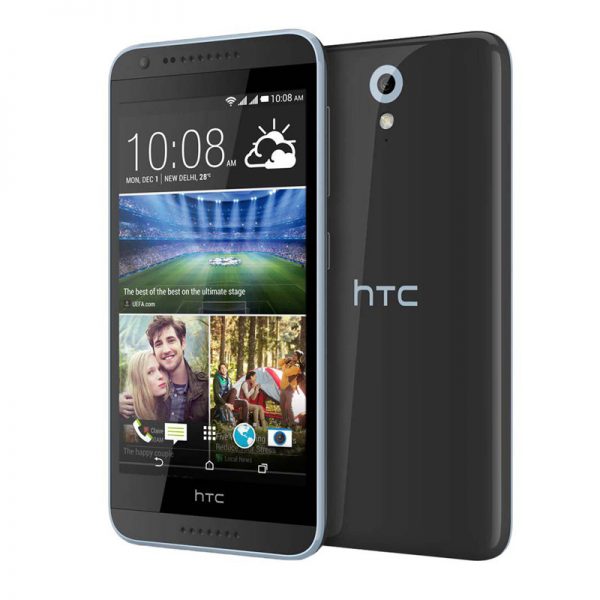 HTC Desire 620