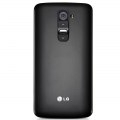 LG L45 Dual X132