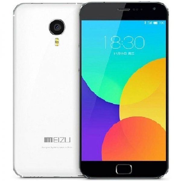 Meizu MX4 Pro