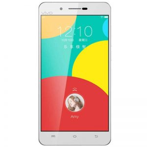 vivo X5Max