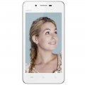 vivo Y11
