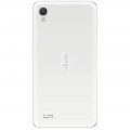 vivo Y11