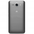 ZTE Grand S II