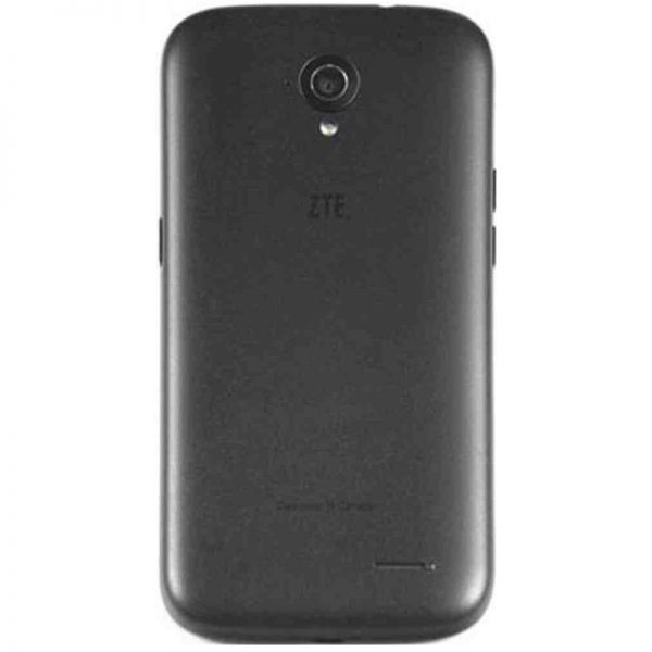 ZTE Grand X Plus Z826