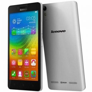 Lenovo A6000