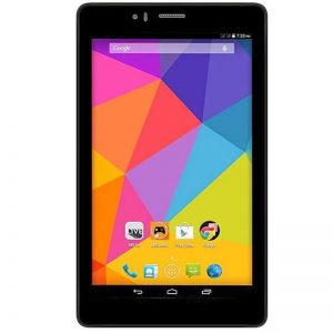 Micromax Canvas Tab P470