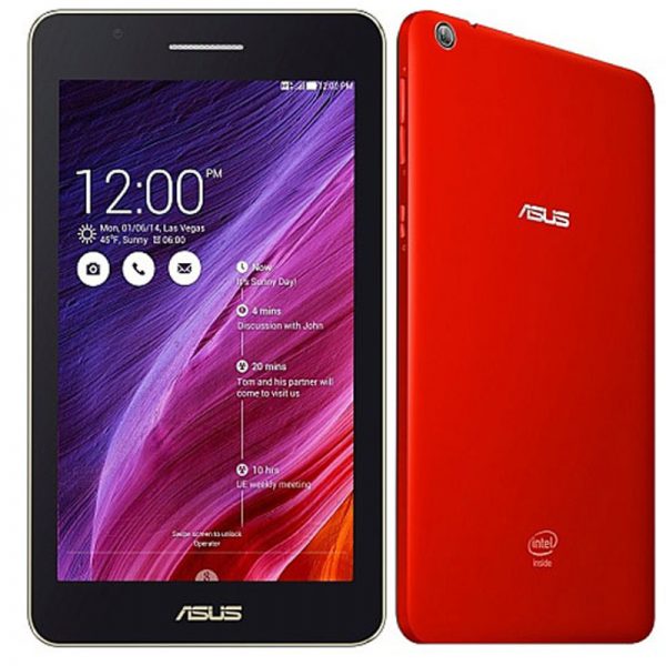 Asus Fonepad 7 FE171CG