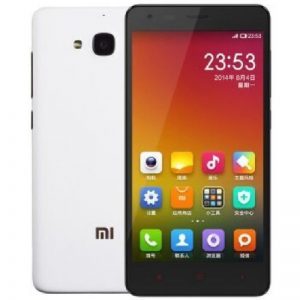 Xiaomi Redmi 2