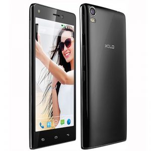 XOLO 8X-1020