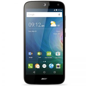 Acer Liquid Z410