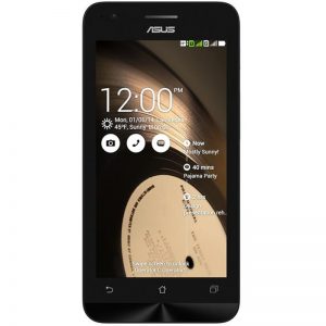 Asus Zenfone C ZC451CG