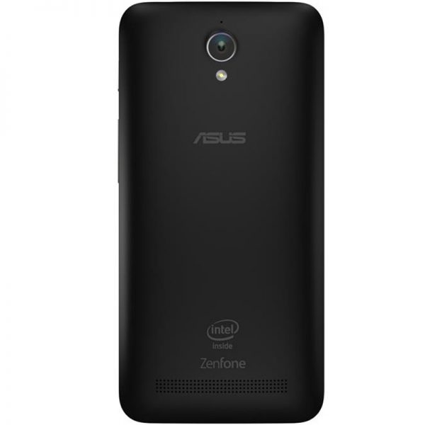 Asus Zenfone C ZC451CG