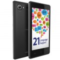 Lava Iris 465